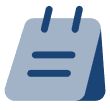 appointment-icon